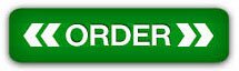 Order NOW