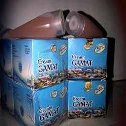 Aplikasi produk HPAI