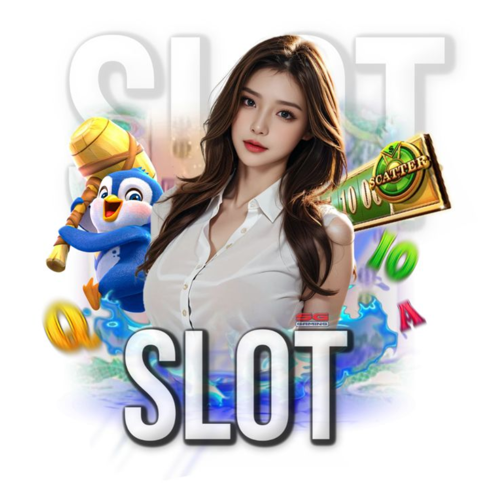 Link Slot Demo Gacor Hari Ini Server Luar Gampang Maxwin Terpercaya di Indonesia image 1