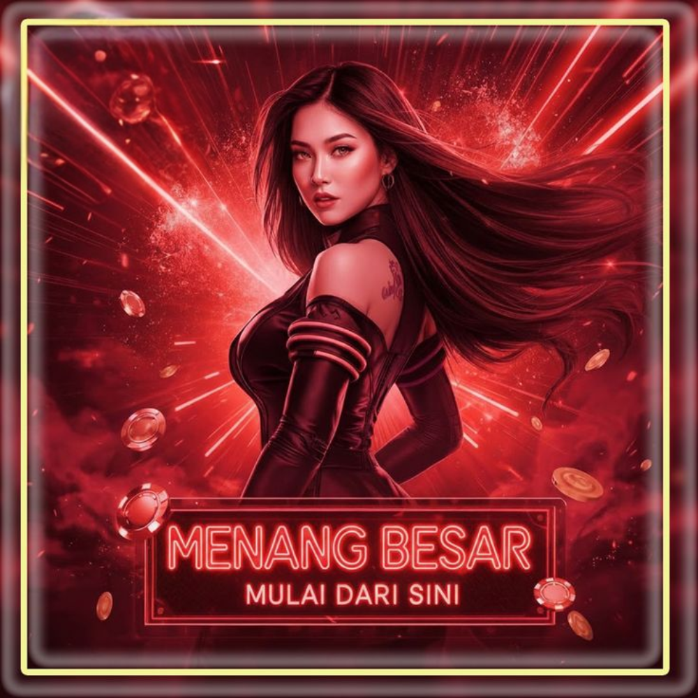 Link Slot Gacor Hari Ini & Situs Slot Online Terpercaya Resmi image 1