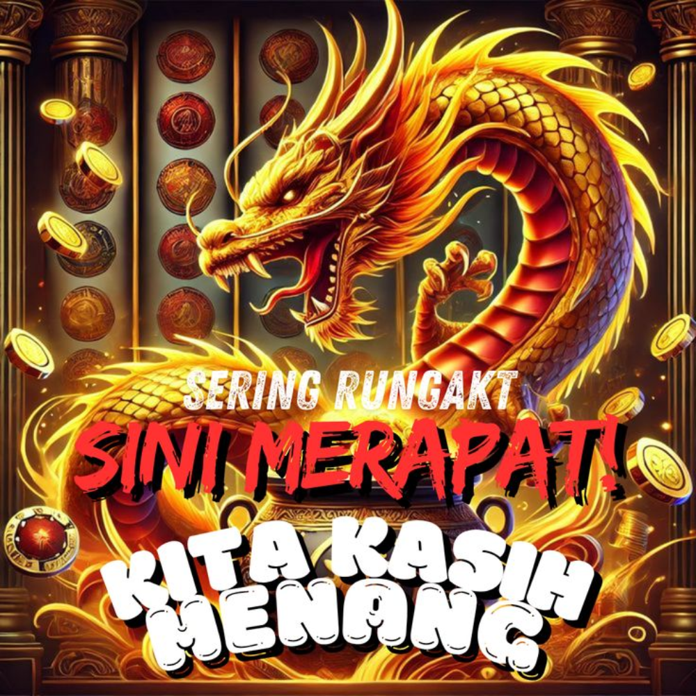 Main Demo Online Tanpa Login Terlengkap Akun Demo 1000 Gacor Pragmatic Play JP Scatter image 1