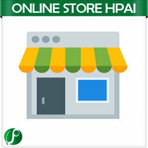 Free Online Store