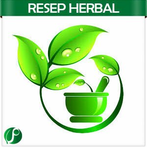 Resep Herba HPAI