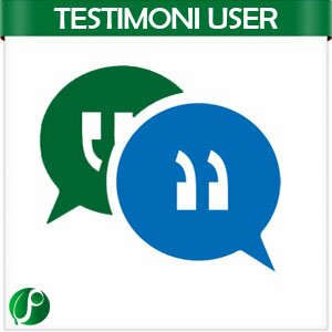 Testimoni terbaru HPAI