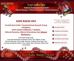 Toko Online Gratis Langsung Jualan