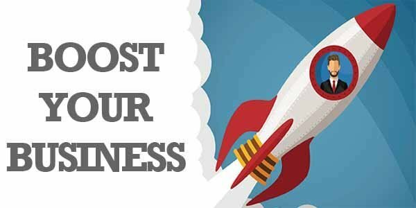 Tools Ampuh Dalam Meningkatkan Bisnis HPAI