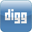 Digg is