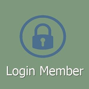 Login Member Area HPAI| Akses Member Area HNI