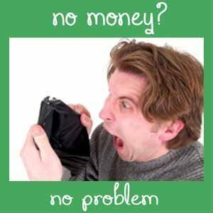 Peluang Bisnis Online Dengan Modal Kecil 30Ribu Saja