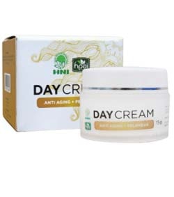Produk Beauty Day Cream
