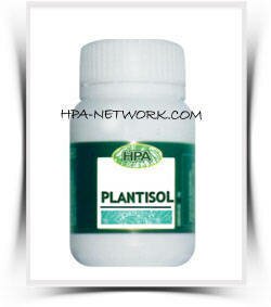 Produk HPA Indonesia Plantisol