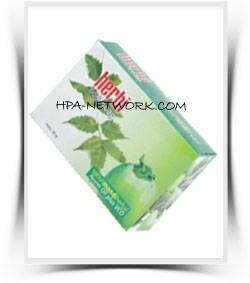 Produk HPA Indonesia Sabun VCO Neem Oil