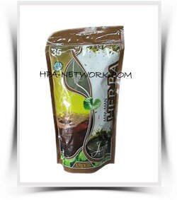 Produk HPA Indonesia Teh Herba