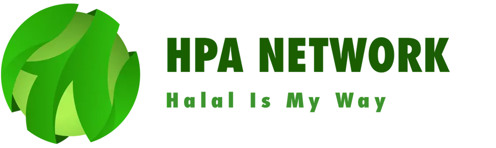 HPA network