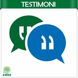Testimoni terbaru HPAI