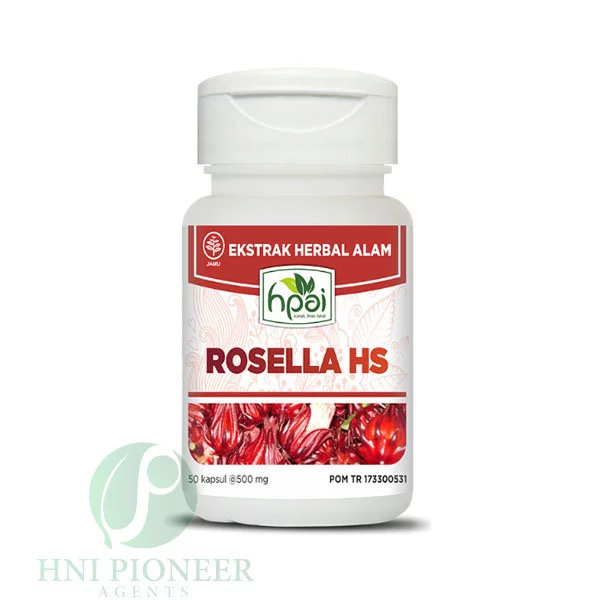 rosella-hs