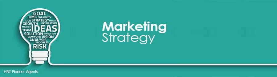 Strategy HNI HPAI